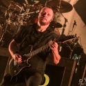 caliban-rock-im-park-2016-03-06-2016_0004