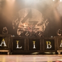 caliban-rock-im-park-2016-03-06-2016_0013