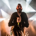 caliban-rock-im-park-2016-03-06-2016_0019