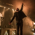 caliban-rock-im-park-2016-03-06-2016_0024