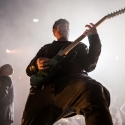 caliban-rock-im-park-2016-03-06-2016_0029