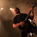 caliban-rock-im-park-2016-03-06-2016_0031