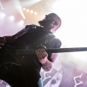 caliban-rock-im-park-2016-03-06-2016_0033