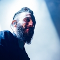 caliban-rock-im-park-2016-03-06-2016_0035