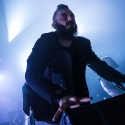 caliban-rock-im-park-2016-03-06-2016_0038