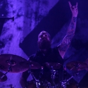 caliban-rock-im-park-2016-03-06-2016_0039