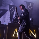 caliban-rock-im-park-2016-03-06-2016_0041