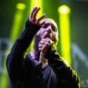 Caliban @ Summer Breeze 2018, 18.8.2018