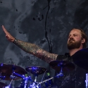 caliban-with-full-force-2013-30-06-2013-26