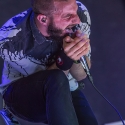 caliban-with-full-force-2013-30-06-2013-31