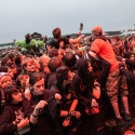 caliban-with-full-force-2013-30-06-2013-33