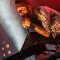 caliban-with-full-force-2013-30-06-2013-34