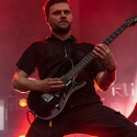 caliban-with-full-force-2013-30-06-2013-35
