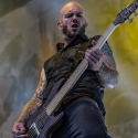 caliban-with-full-force-2013-30-06-2013-39