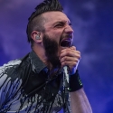 caliban-with-full-force-2013-30-06-2013-40