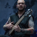 caliban-with-full-force-2013-30-06-2013-46