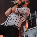 caliban-with-full-force-2013-30-06-2013-48