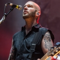 caliban-with-full-force-2013-30-06-2013-49
