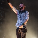 caliban-with-full-force-2013-30-06-2013-50