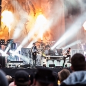 caliban-with-full-force-2013-30-06-2013-56
