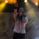 caliban-with-full-force-2013-30-06-2013-57