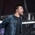 callejon-summer-breeze-2014-16-8-2014_0013
