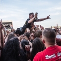 callejon-wff-2014-4-7-2014_0007