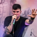 callejon-wff-2014-4-7-2014_0016