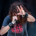 candlemass-bang-your-head-2016-14-07-2016_0001