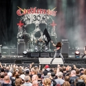 candlemass-bang-your-head-2016-14-07-2016_0006