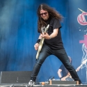 candlemass-bang-your-head-2016-14-07-2016_0011