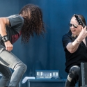 candlemass-bang-your-head-2016-14-07-2016_0013
