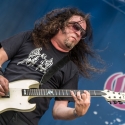 candlemass-bang-your-head-2016-14-07-2016_0017