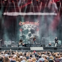 candlemass-bang-your-head-2016-14-07-2016_0021