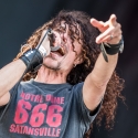 candlemass-bang-your-head-2016-14-07-2016_0022