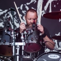 candlemass-bang-your-head-2016-14-07-2016_0027