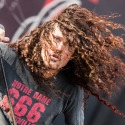 candlemass-bang-your-head-2016-14-07-2016_0028