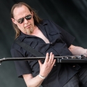 candlemass-bang-your-head-2016-14-07-2016_0029