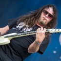 candlemass-bang-your-head-2016-14-07-2016_0031