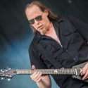 candlemass-bang-your-head-2016-14-07-2016_0038