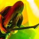 Cannibal Corpse @ Summer Breeze 2018, 16.8.2018