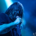 Cannibal Corpse @ Summer Breeze 2018, 16.8.2018