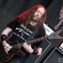 cannibal-corpse-summer-breeze-15-8-2015_0002