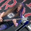cannibal-corpse-summer-breeze-15-8-2015_0004
