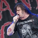 cannibal-corpse-summer-breeze-15-8-2015_0007