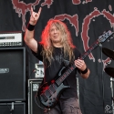 cannibal-corpse-summer-breeze-15-8-2015_0009