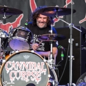 cannibal-corpse-summer-breeze-15-8-2015_0011