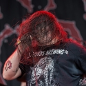 cannibal-corpse-summer-breeze-15-8-2015_0012