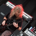 cannibal-corpse-summer-breeze-15-8-2015_0013