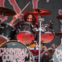 cannibal-corpse-summer-breeze-15-8-2015_0018